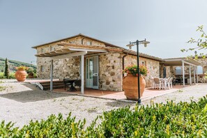 Activities, Amenities, Balcony / Terrace / Patio, Building Exterior, Facilities, Garden, Kitchen, Main Entrance, Pool, Scenic View, Spring, Summer, Wellness
