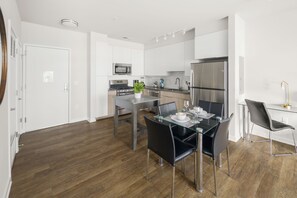 Esszimmer