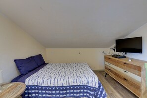 Zimmer