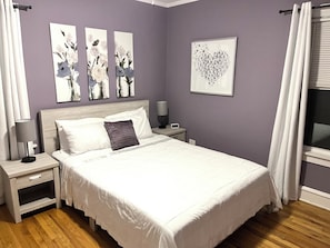 Zimmer