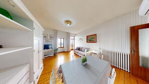 Esszimmer