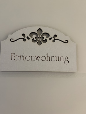 Innendetails