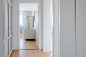 Interiör