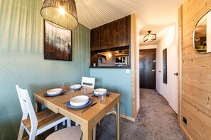Salón comedor