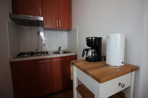 Eget kök