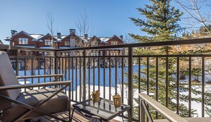 Porch Views