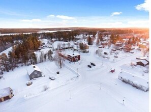 Ilmakuva