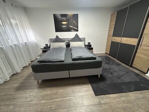 Zimmer