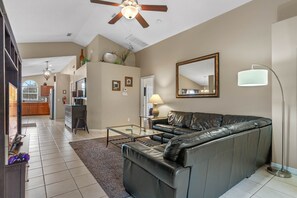2655-autumn-creek-circle--kissimmee--fl-34747---08