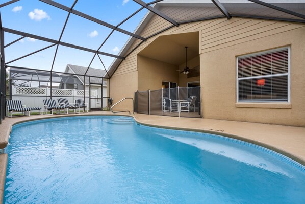 2655-autumn-creek-circle--kissimmee--fl-34747---29