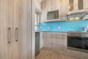 Eget kök