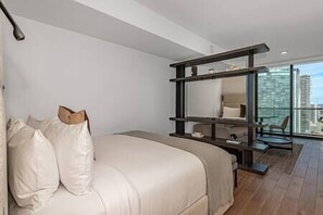 Bedroom Area (1)