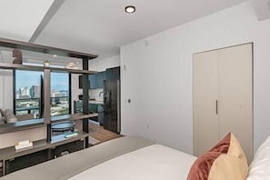 Bedroom Area (3)