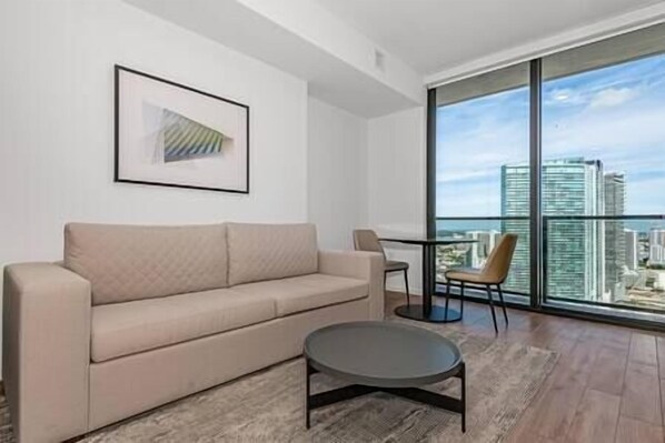Living Room Area (1)
