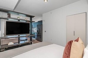 Bedroom Area (2)