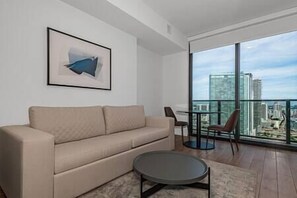 Living Room Area (2)