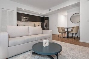 Living Room Area (1)