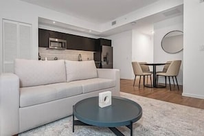 Living Room Area (1)