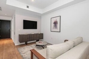 Living Room Area (1)