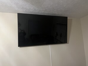 Televisio