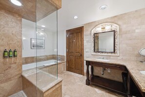 AspenMtnResidences-30A3-5314