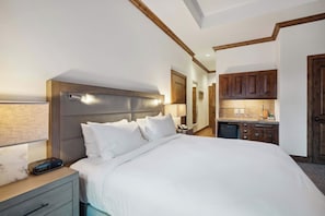AspenMtnResidences-06C1-4724