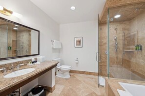 AspenMtnResidences-06C1-4704