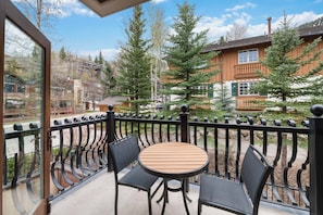 Aspen-44C3-9051