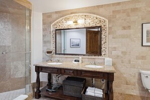 AspenMtnResidences-46A4-5774