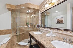AspenMtnResidences-27C-5229