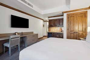AspenMtnResidences-14A-3833