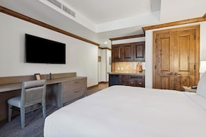 AspenMtnResidences-14A-3833