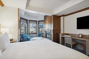 AspenMtnResidences-14A-3823