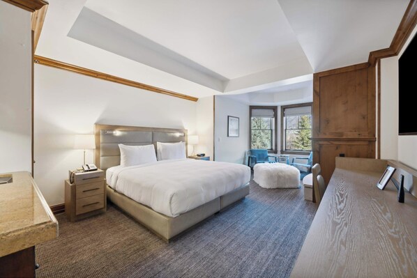 AspenMtnResidences-14A-3818