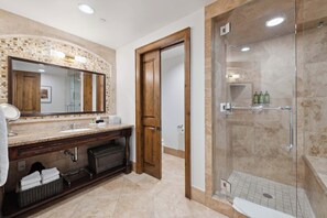 AspenMtnResidences-14A-3808