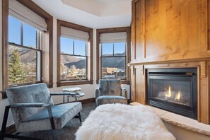 AspenMtnResidences-14A-3828