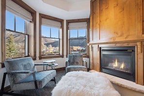 AspenMtnResidences-14A-3828