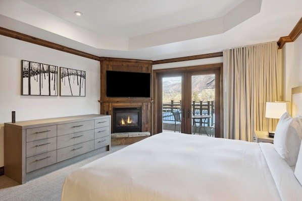 AspenMtnResidences-14C-3908