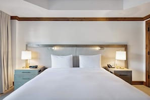 AspenMtnResidences-14C-3898