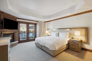 AspenMtnResidences-14C-3893