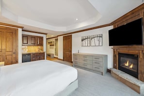 AspenMtnResidences-14C-3903