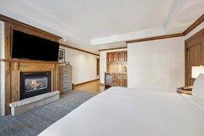 AspenMtnResidences-25A-4344