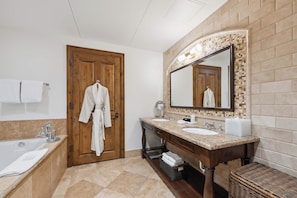 AspenMtnResidences-25A2-5149