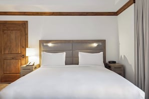 AspenMtnResidences-25A-4334