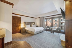 AspenMtnResidences-25A-4329