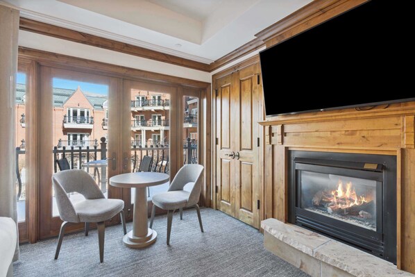 AspenMtnResidences-25A-4339