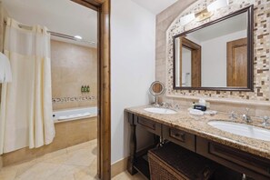 AspenMtnResidences-18A-3693
