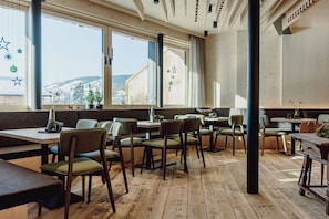 Lobbylounge
