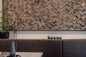 Lobbylounge