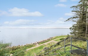 view-from-room
